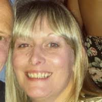 Denise Sweeney's Instagram, Twitter & Facebook