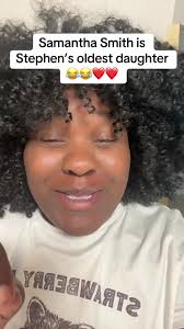 Carissa Hendrix Stephen and Stephen