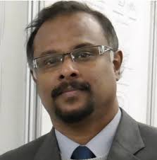 Best Practice in Lightning Protection System