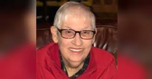 Kay Blanton's Instagram, Twitter & Facebook