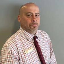 Pine Belt Nissan of Toms River Staff