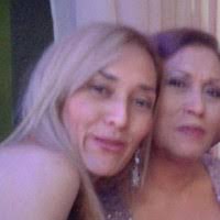 Erika Galvan Email & Phone Number