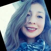 40+ "Luz Becerril" profiles