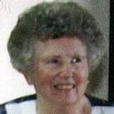 Obituary information for Mary A. Pratt