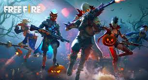 Nxbrew welcomes you with free downloads and more. Los 10 Videojuegos Gratuitos Que Mas Dinero Produjeron En 2020 Free Fire Roblox O League Of Legends Fortnite Dota 2 Tecnologia El Comercio Peru