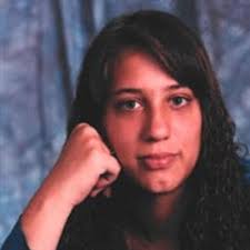 Rikki Anne King Obituary October 4, 2022