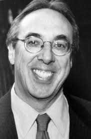 Murray Sackman Obituary