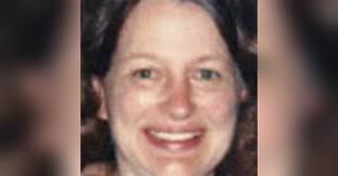 Beverly E. Walters Obituary