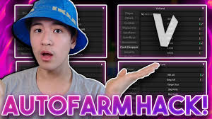 Today i'm going to be showing you a new roblox. Roblox Strucid Hack Script Aimbot Gui 2021 Pastebin Youtube