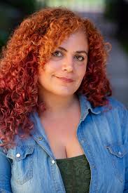 Vermont Sci-Fi & Fantasy Expo Special Guests