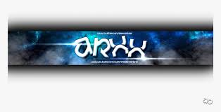 Check spelling or type a new query. Image Of Youtube Channel Art Graphic Design Hd Png Download Kindpng