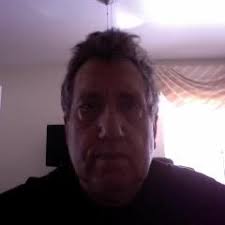 Paul Tress (@boomer_yogi)