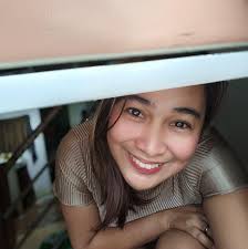 🥳It's his birthday but not his birthday party. Happy birthday again Dad!  Enjoy your day full of love, joy and happiness.🎉🎂