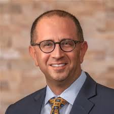 I'm humbled to be included in the 2024 Gala Honorees receiving the NYR  NAHSE Living Legend Award. It's been my pleasure and honor to serve! Hope  to see you