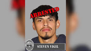 PPD: Suspect arrested for murder