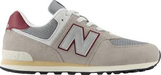 Image result for VSPDS 574