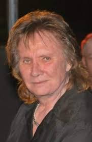 RIP Benny DeRosa a legend you will be missed💔💙