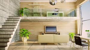 D house plan designer other interesting design architecture. Home Interior Design Hd Wallpaper Background Best House N Decor