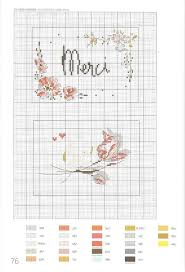Merveilleuse Nature Au Point De Croix Marie Therese Saint Aubin 402610a7a4b5ac8e03465d5372b979ea Jpg 640 942 Pixel Bordado E Ponto Cruz Artesanato E Faca Voce Mesmo Bordado Ponto Cruz
