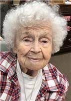 Lotric Norman Obituary (1921