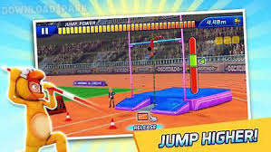 The free decathlon app gives you quick access to our 50,000 products while you're on the move . The Activision Decathlon Android Juego Gratis Descargar Apk