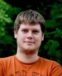 Brummel, Joshua Gary