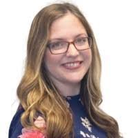 Shayna Butler's Instagram, Twitter & Facebook