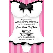 Pin By Karen Aiello On Party Ideas Bachelorette Party Invitations Bachelorette Party Invites Wording Party Invite Design