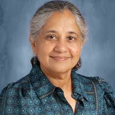 Today, I'm celebrating a full circle moment.