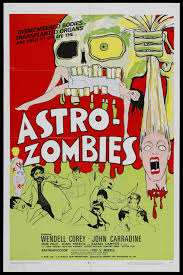 Find great deals on new items shipped from stores to your door. Halloween Picture Of The Week 100 Posters Of The Living Dead Spectacular Attractions