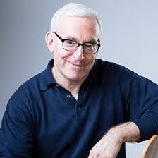 Jon Klein's Instagram, Twitter & Facebook