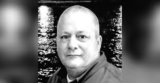 Obituary information for Gerald "Jerry" C. Becker