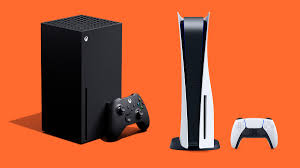We did not find results for: Sem Estoque Ps5 E Xbox Series X Sao Vendidos Por Ate R 10 Mil No Brasil Video Game Techtudo