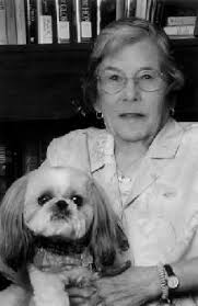 Jane Kading Obituary (2014)