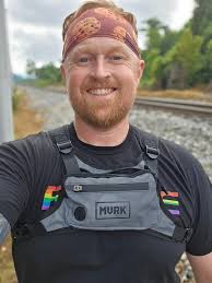 Will Running Ruin My Gains Let's be real…most of us will not be Courtney  Dauwalter or Kipchoge, so trying to train like them is probably not ideal….  People once thought that running,