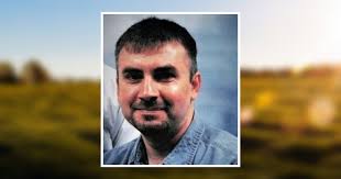 Christopher Alan Bell Obituary May 5, 2021