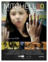 Watch Deadly Dentists (2017) TV Series Free Online