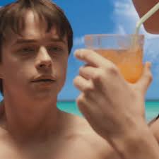 #valerian movie #valerian and the city of a thousand planets #valerian and laureline #cara delevingne #dane dehaan #*mine #*photoset #danedehaanedit. Valerian L Insulte Au Feminisme Critique Film Cara Delevigne Valeriane Valerian Et Laureline Critique Film