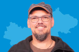 M-net Vertriebspartner im Main-Kinzig-Kreis