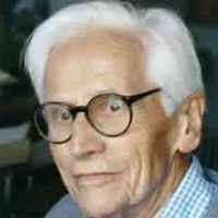 Alfred Mitchell Bingham (1905–1998)