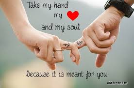 Maybe you would like to learn more about one of these? Love Quotes N Tips Home Facebook