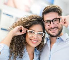 PHS seniors earn 'Student Rocks Award'