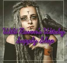 Carol Hentz's Instagram, Twitter & Facebook