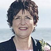 Search Elizabeth Cotton Obituaries and Funeral Services