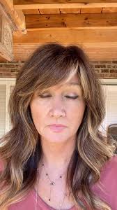 Follow the directions! Take responsibility