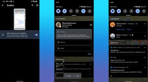 Here are all the official one ui 3.0 beta and stable builds to download and install. Google Android 11 Review Pcmag