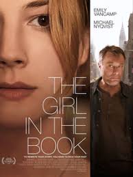Queried move request anthony appleyard 15:01, 22 december 2020 (utc) The Girl In The Book Wikipedia