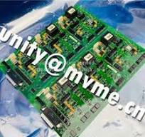 TELLABS G703-120-Q HMQ509V31 HMQ-509-V31