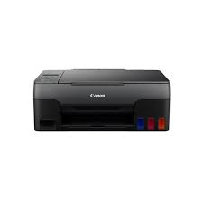 Canon printer software download, scanner driver and mac os x 10 series. Specifications Features Canon Pixma G2420 Canon Middle East