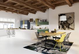 Si può decorare l'albero di natale, inserire animaletti nel bosco fatato, costruire una bellissima smart e, addirittura, una strada con tanto di. Casa Moderna Arredamenti Moderni Arredamento Contemporaneo Di Design